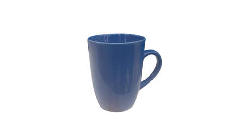 Picture of TEA MUG SHINE 320ML